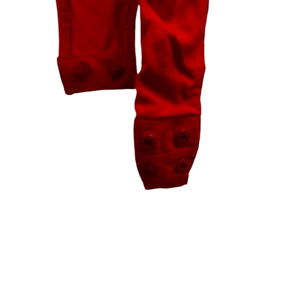 Eva Mendes Bodysuit New York & Co Collection XL - Picture 4 of 9